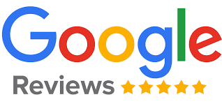 Dallas Mini Goldendoodle Home google review Dallas Mini Goldendoodle Home google review